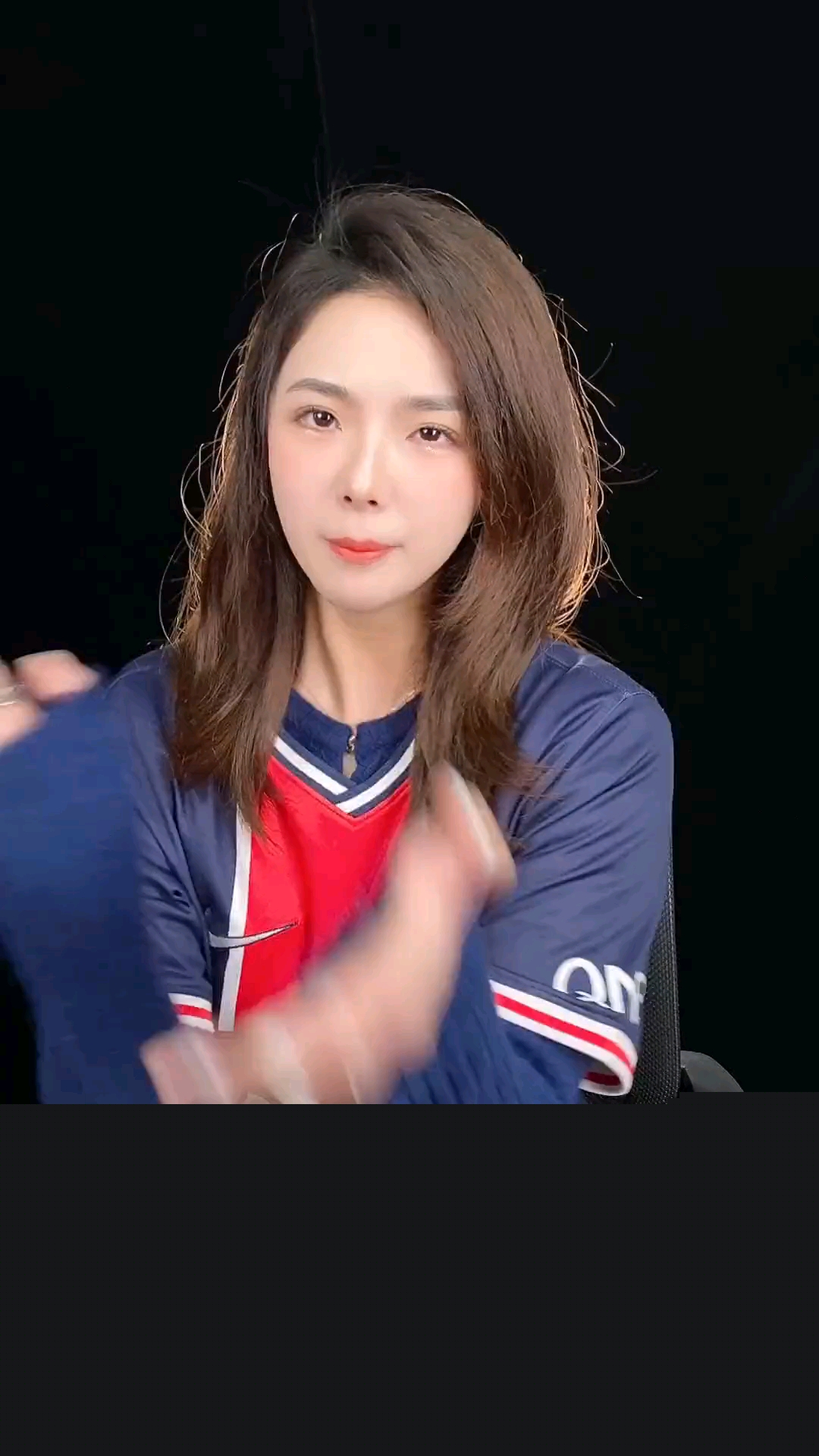 神和卓越